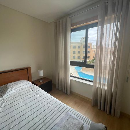 Casa Da Praia Sao Martinho do Porto Εξωτερικό φωτογραφία