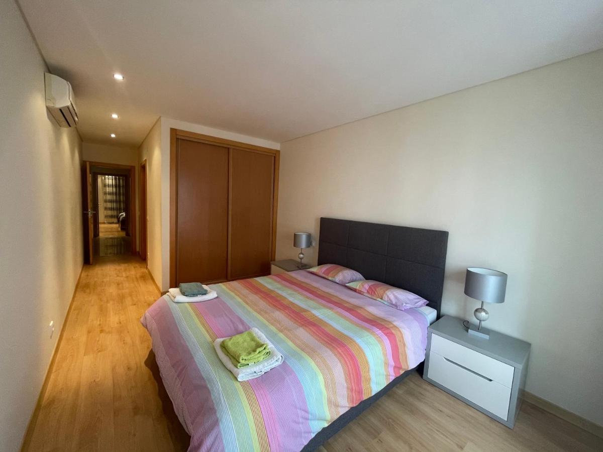 Casa Da Praia Sao Martinho do Porto Εξωτερικό φωτογραφία